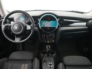 MINI Electric