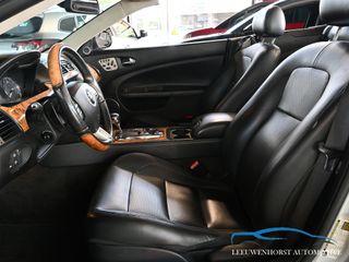 Jaguar XK