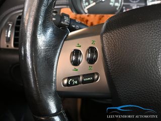 Jaguar XK