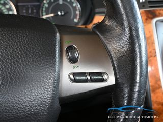 Jaguar XK