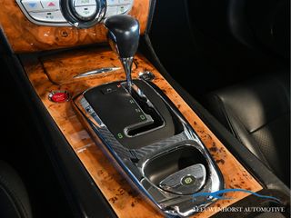 Jaguar XK