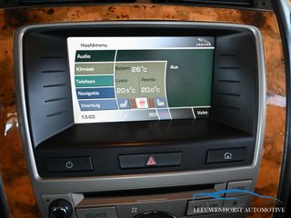 Jaguar XK