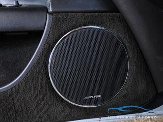 Jaguar XK