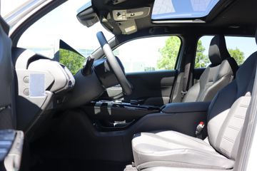 Toyota Urban Cruiser
