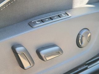 Škoda Enyaq Coupe