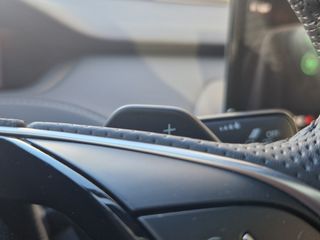 Škoda Enyaq Coupe