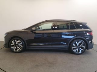 Škoda Elroq