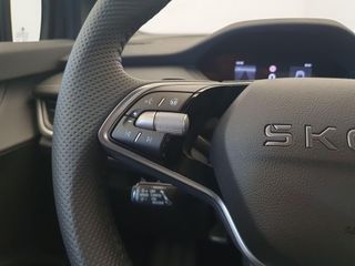 Škoda Elroq