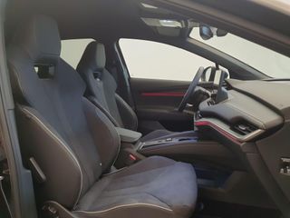 Škoda Elroq