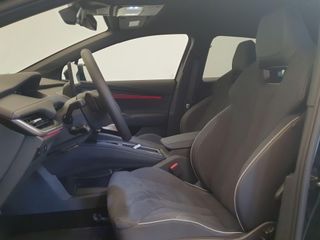 Škoda Elroq