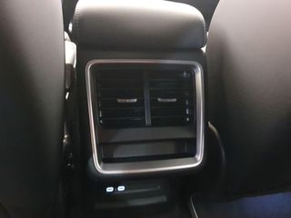 Škoda Elroq