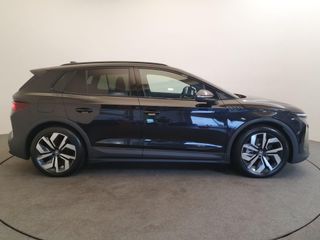 Škoda Elroq