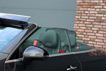 Mercedes-Benz CLE