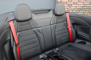 Mercedes-Benz CLE