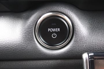 Mazda MX-30