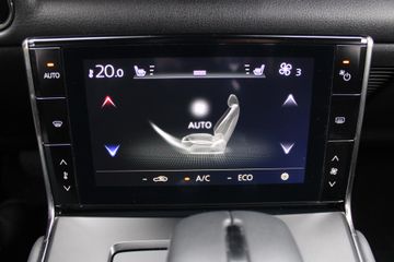 Mazda MX-30