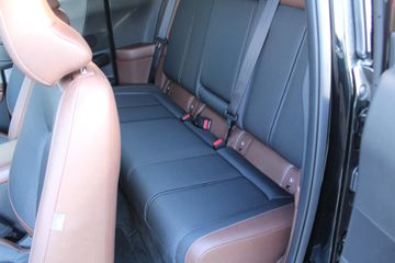 Mazda MX-30