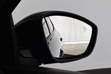 Opel Mokka-e
