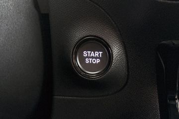 Opel Mokka-e