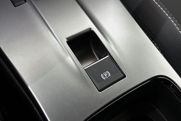 Opel Mokka-e