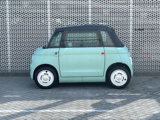 Fiat Topolino