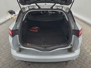 Renault Mégane Estate