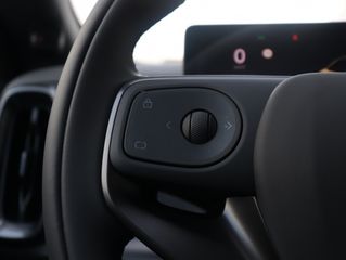 Leapmotor B05