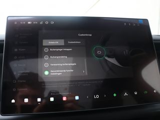 Leapmotor B05