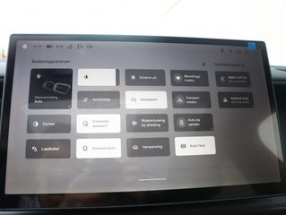 Leapmotor B05