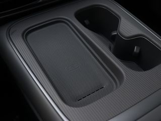 Leapmotor B05