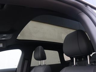 Leapmotor B05