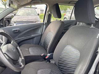 Suzuki Celerio