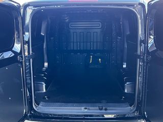 Maxus eDeliver5