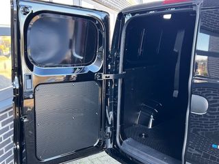 Maxus eDeliver5