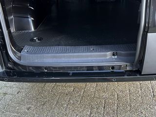 Maxus eDeliver5