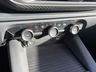 Citroën C5 X