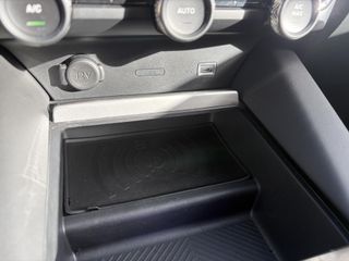Citroën C5 X