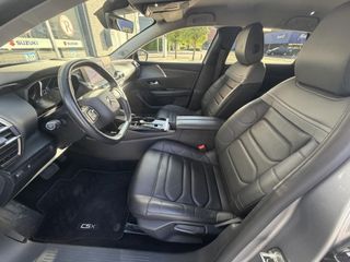 Citroën C5 X