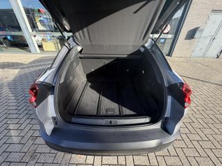 Citroën C5 X