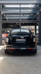 Rolls-Royce Spectre