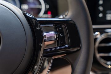 Rolls-Royce Spectre