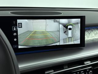 Hyundai IONIQ 9