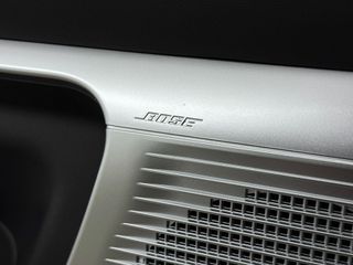 Hyundai IONIQ 9
