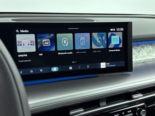Hyundai IONIQ 9