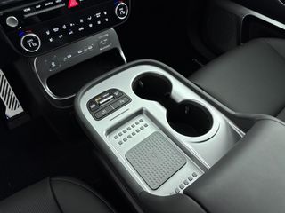 Hyundai IONIQ 9