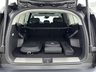Hyundai IONIQ 9