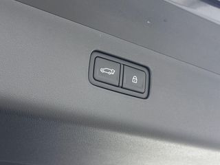 Hyundai IONIQ 9