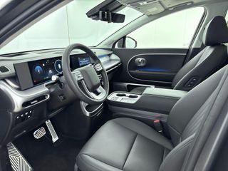 Hyundai IONIQ 9