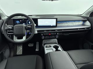 Hyundai IONIQ 9