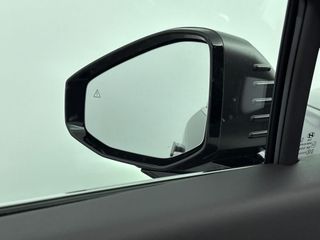 Hyundai IONIQ 9